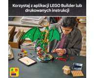 LEGO Ninjago 71847 Smok-strażnik - 1331658 - zdjęcie 8